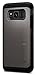 Spigen Tough Armor Designed for Samsung Galaxy S8 Active Case (2017) - Gunmetal