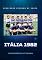 Livro Itália 1982