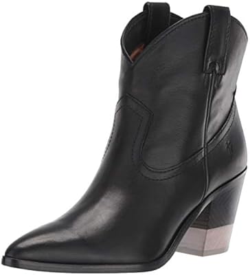 frye faye pull on