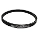Club Car Clutch Drive Belt | For 1992-Up DS & 2004-Up Precedent Gas Golf Carts primary