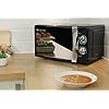 Russell-Hobbs-RHMM701B-17-Litre-700-W-Black-Solo-Manual-Microwave-with-5-Power-Levels-Ringer-Timer-Defrost-Setting-Easy-Clean Russell Hobbs RHMM701B 17 Litre 700 W Black Solo Manual Microwave with 5 Power Levels, Ringer & Timer, Defrost Setting…