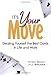 It's Your Move: Dealing Yourself the Best Cards in Life and Work - Book by Cyndi Maxey