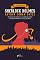 Livro O elementar de Sherlock Holmes: Box