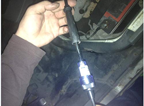 5 WedFeir+Carburetor+Diagnostic+Automotive+Lawnmower