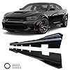 JENEROUMAN, Pair for Dodge Charger RT SRT Scat Pack Hellcat 392 ...