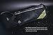 Hydration Running Belt for Phone with Water Bottle Holder, Waterproof Fanny Pack Outdoor Travel Hiking Cycling Climbing Money Waist Bag for Men and Women