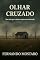 Livro Olhar Cruzado: “Nem tudo que te observa espera ser encontrado.”