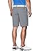 Under Armour UA Match Play 38 Steel