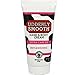 Udderly Smooth Hand & Body, Extra Care 20 Cream 2 oz ( Pack of 4)