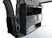 True Racks Full Size Van Shelving with Door Kit - GMC, Chevy, Ford