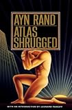 Atlas Shrugged[ATLAS SHRUGGED 35/E][Paperback]