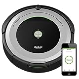 iRobot Roomba 690