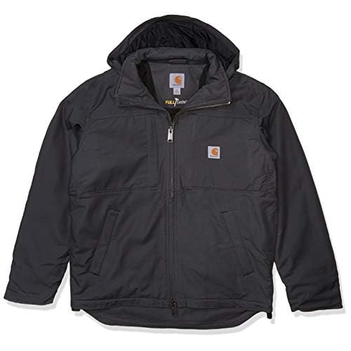 adidas windcheater jacket