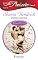 Livro Desejo sem fim (Harlequin Paixão Livro 118)