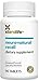 Xtendlife Neuro-Natural Recall Brain Supplement. High Strength Memory Aid with Gotu Kola Extract and Alpha Lipoic Acid (90 Tablets)