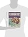 Neuroanatomy for Speech Language Pathology and Audiology: .