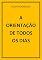 Livro A ORIENTAÇÃO DE TODOS OS DIAS