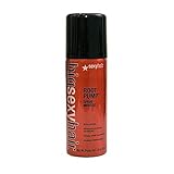 Sexy Hair Big Sexy Root Pump, 1.6 Ounce