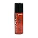 Sexy Hair Big Sexy Root Pump, 1.6 Ounce