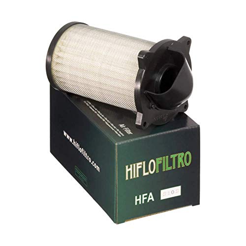 HiFlo Air Filter HFA3102 en promo sur Amazon