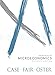 Principles of Microeconomics
