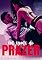 Livro Em nome do prazer