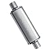 Lawson Industries 72772 Rush Performance Diesel Muffler