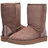 UGG-Womens-Classic-Short-II-Metallic-Winter-Boot