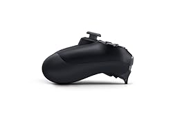 Sony Playstation 4 DUALSHOCK 4 Wireless Controller