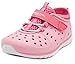 London Fog Mud Puppies From Pool to Play Sneaker Sandal Water Shoes