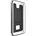 OtterBox Defender Series Case for Samsung Galaxy Tab 3 7.0 - Retail Packaging - Glacier