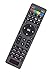 Replacement Remote Control for MAG254 MAG250 255/256 / 257/260 / 275/349 / 350/351 / 352 MAG322W1 MAG 322 OTT TV Box IPTV Set-Top Boxthumb 1