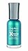 Sally Hansen Hard as Nails Xtreme Wear, Marine Scene, 0.4 Fluid Ounce
