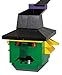 LEGO Witch 40032 Halloween