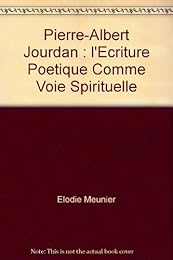 Pierre-Albert Jourdan