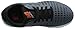 New Balance Men's M775V1 Running Shoe