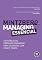 Livro Managing essencial