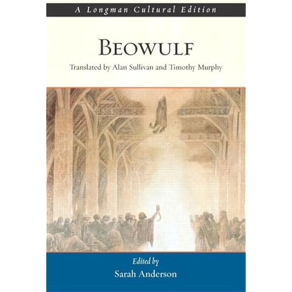 Amazon.com: Old and Middle English c.890-c.1450: An