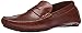 Cole Haan Men's Howland Penny Loafer