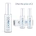 Connekt Oxytocin Spray - Reveal your Natural Charm - Vero Labs