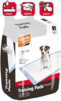 amazon empapadores perro
