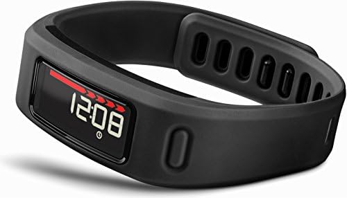 Garmin vvofit Fitness Band