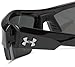 Under Armour Igniter Sunglasses
