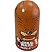 Star Wars Chewbacca Tin Capsule 100 Piece 15 X 11.25 Inch Puzzle