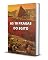 Livro AS 10 PRAGAS DO EGITO