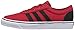 adidas Originals Adi-Ease Fashion Sneaker