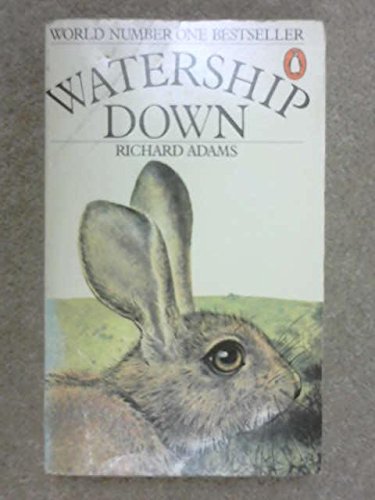 Watership Down