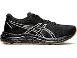 ASICS Women's Gel-Excite 6 Running Shoes
