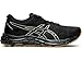 ASICS Women's Gel-Excite 6 Running Shoes