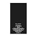 Gucci Guilty Diamond, 3 Fluid Ounce